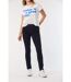 Jeans LC135 Indigo - L32-5
