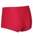 Short De Maillot De Bain Aceana Femme Rose Regatta-2