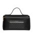 Wash Bag One Size Black Melange Calvin Klein-1
