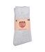 Chaussettes homme C17 JEANS Confort et qualité -Assortiment modèles photos selon arrivages- - Pack de 6-2