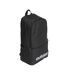 Classic Foundation Backpack One Size Black Adidas-3