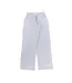 Lot De 1 Ensemble De Pyjama Adulte Gris Linea-4