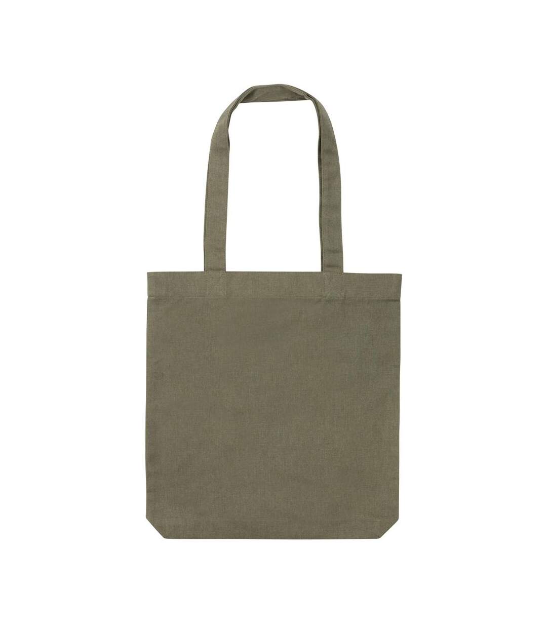 Tote Bag Impact Aware Taille Unique Vert XD Collection-3