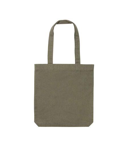 Tote Bag Impact Aware Taille Unique Vert XD Collection