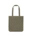 Tote Bag Impact Aware Taille Unique Vert XD Collection-3