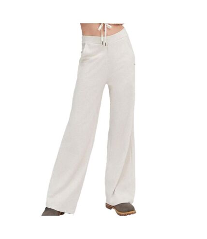 Pantalon Beige Femme O'Neill Soft - L