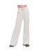 Pantalon Beige Femme O'Neill Soft - L