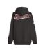 Sweat noir homme puma 621119 - l-2