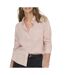 Chemise rose femme jdy naja-1