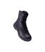 Bottines Tactiques Classic 8.0 Homme Noir Magnum-2