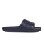 Claquettes Adilette Flow Homme Bleu Marine Adidas-3