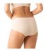 Shorty sans coutures femme My Petit Prix Athena-3