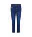 Jean Slandy Femme Bleu Diesel-1