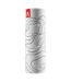 Snood Viki Alp Topo Adulte Taille Unique Blanc Alpinus-2