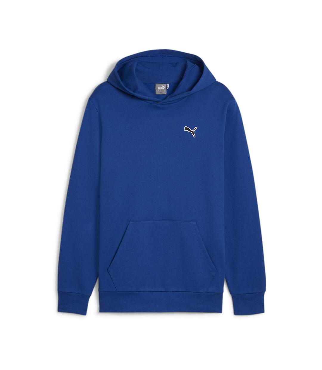 Sweat Bleu Homme Puma Better Essentials - L-1