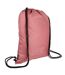 Shilton Drawstring Bag One Size Dusty Rose Regatta-1