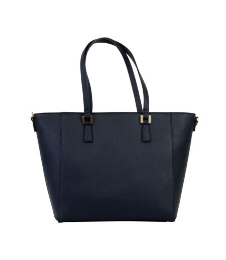 Sac à Main US Polo Assn Jones Chic Shopping