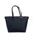 Sac à Main US Polo Assn Jones Chic Shopping-2