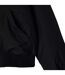 Blouson Aviateur Homme Noir Beige Lacoste-3
