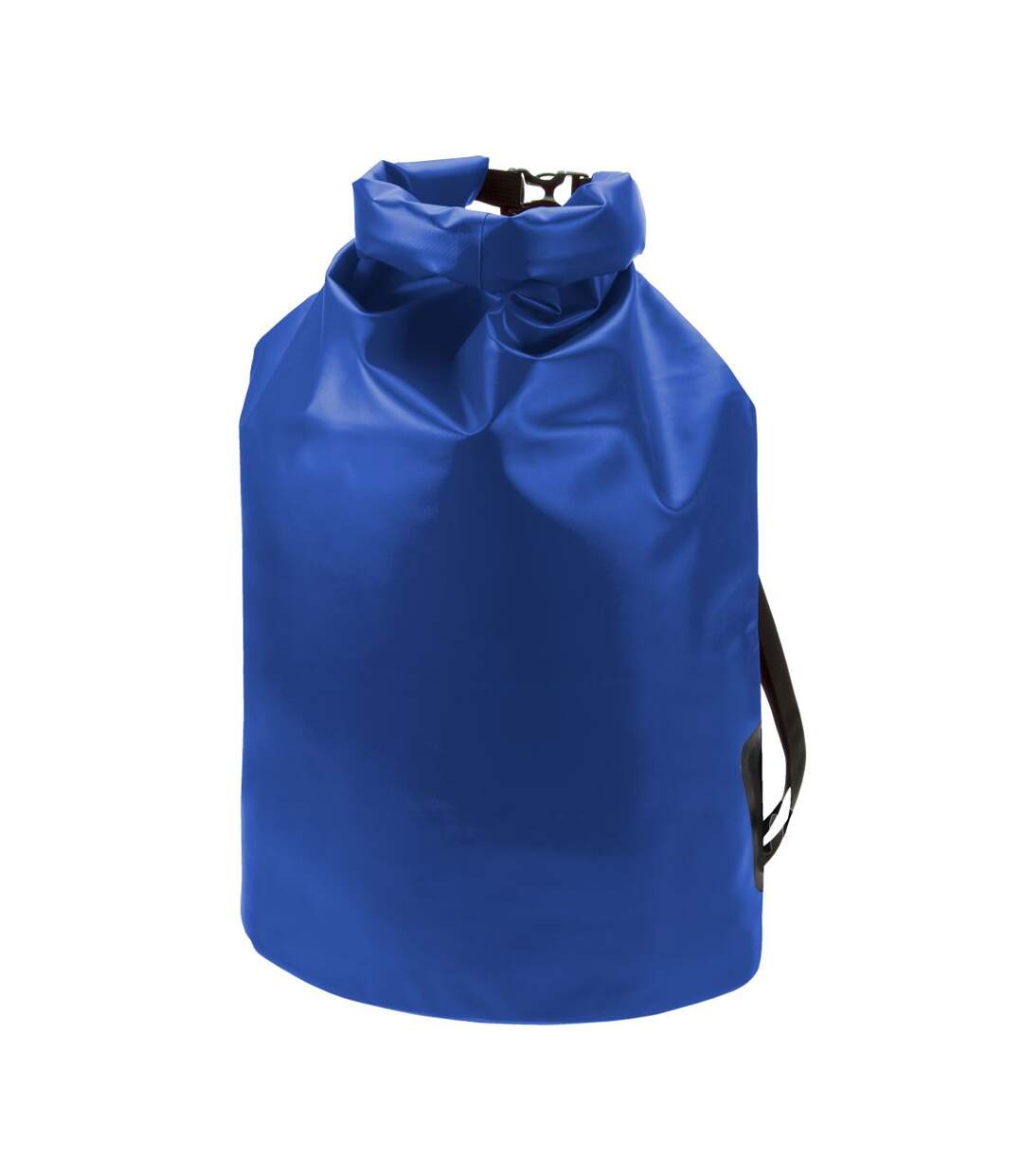 Sac Étanche Splash 59 Cm X 30 Cm X 19,5 Cm Bleu Roi Halfar-1