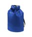 Sac Étanche Splash 59 Cm X 30 Cm X 19,5 Cm Bleu Roi Halfar-1
