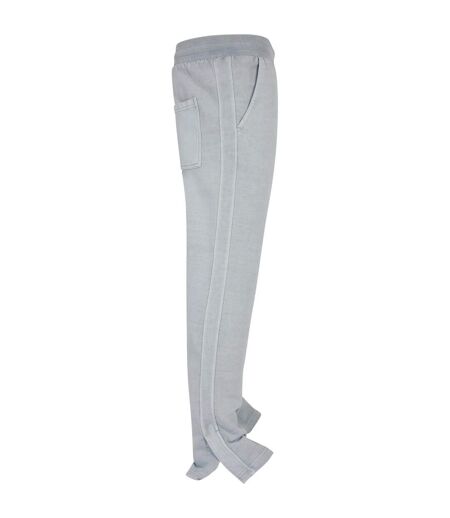 Pantalon De Jogging Homme Bleu Clair Urban Classics