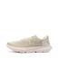 Chaussures de running blanc femme under armour charged-1