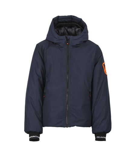 Blouson de Ski ECHALLY enfant/garcon