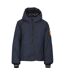 Blouson de Ski ECHALLY enfant/garcon-1