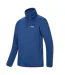 Haut Polaire Newhill Homme Bleu Roi Regatta-4