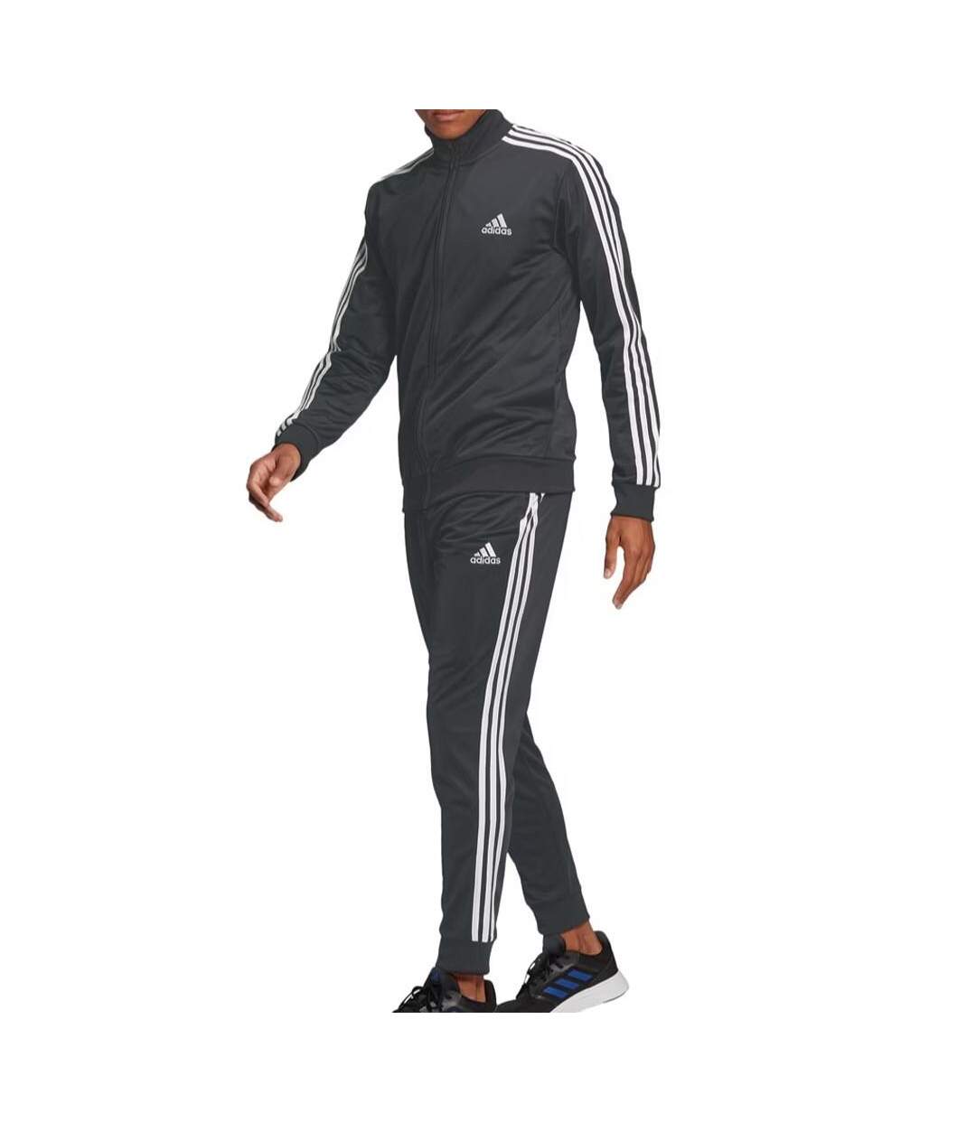 Adidas vetement homme hotsell