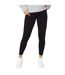 Legging femme noir Dorothy Perkins