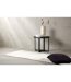 Tapis Design Milton 70x200cm Naturel-5
