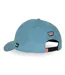 Casquette trucker Looney Tunes Tweety  Life is Good Capslab-5