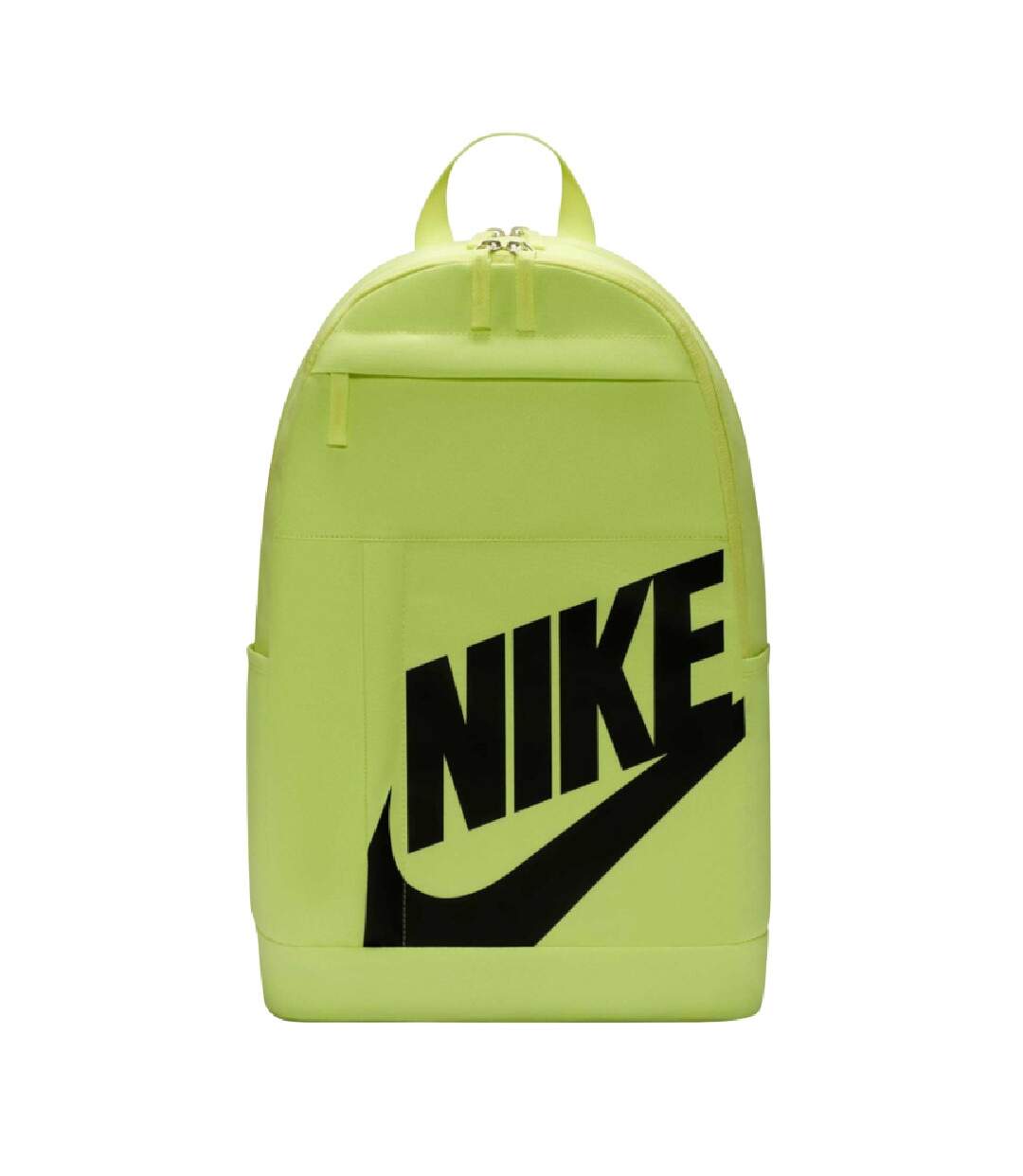 Elemental 21l Backpack One Size Neon Green Nike-1
