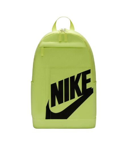 Elemental 21l Backpack One Size Neon Green Nike