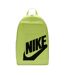 Elemental 21l Backpack One Size Neon Green Nike-1