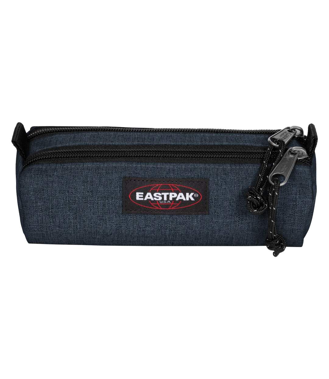 Trousse Eastpak Double Benchmark-1