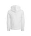 Sweat blanc homme jack & jones jordean-2