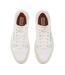 Baskets Phase Court Adulte Blanc Reebok-4