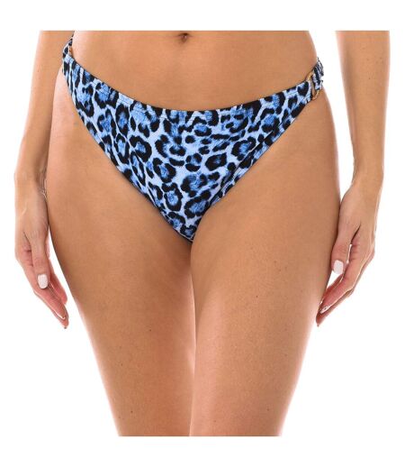 Classic bikini bottom MM9M149 women