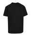 Noir Mister Tee-2