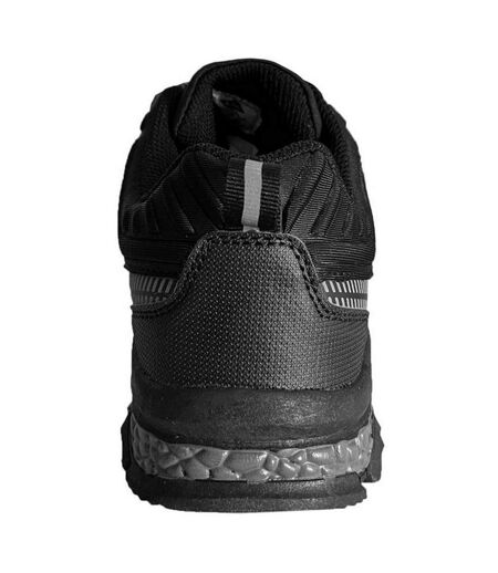 Baskets Lcj-23-01-2021m Homme Noir Lee Cooper