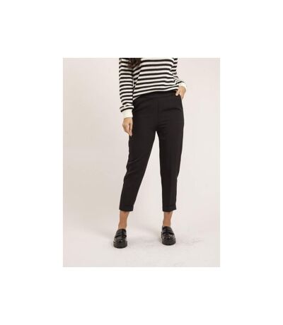 Pantalon droit EMMA - Dona X Lisa