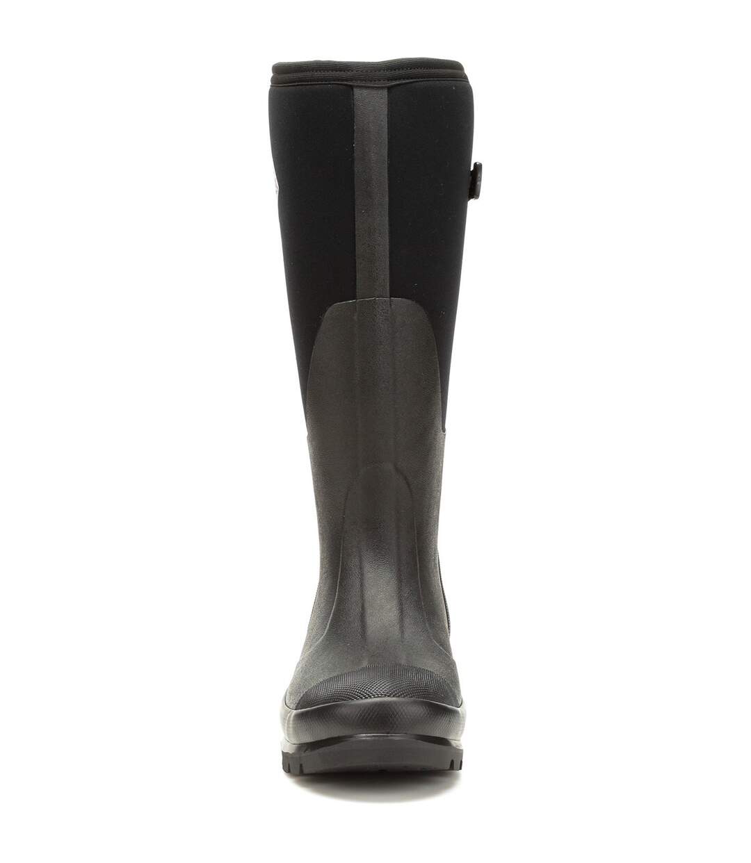 Bottes De Pluie Chore Femme Noir Muck Boots-1