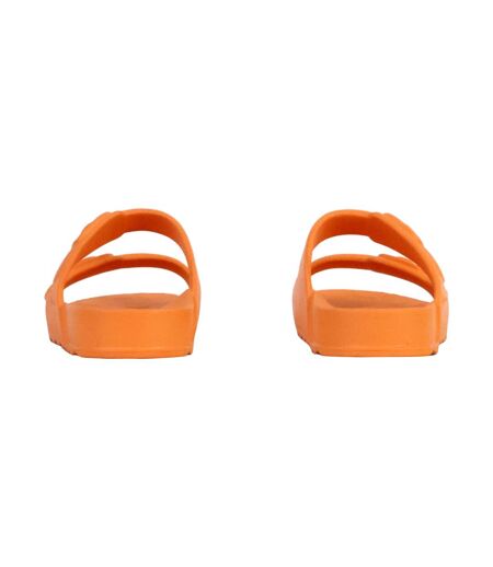 Mules à Enfiler Ipanema Duo Day