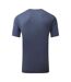 Mens Dont Hold Back T-shirt Mood Indigo Dhb-2