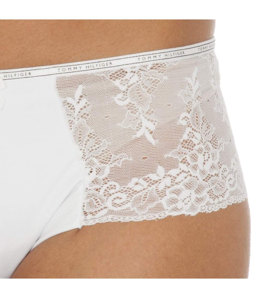 Rita Brazilian culotte panties 1367900144 women-2