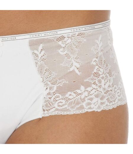 Rita Brazilian culotte panties 1367900144 women