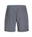 Short bleu homme jack & jones jaiden-2